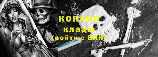 сатива Михайловка