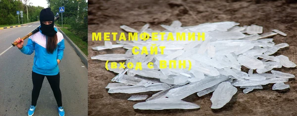 сатива Михайловка