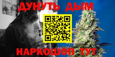 крисы Бузулук