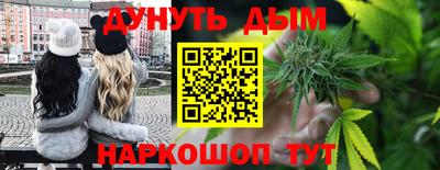 дурь Гатчина